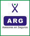 ARG Asesores de seguros 